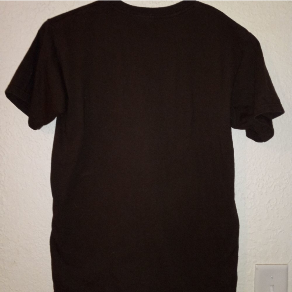 ๐ฎ ๐ Farm Gals Short Sleeve T-Shirt - Picture 3 of 4